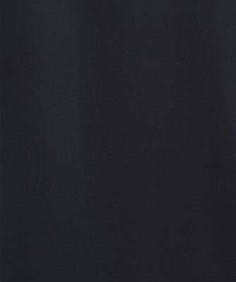 【ＷＯＭＥＮ】【吸水速乾／ＵＶケア】３０ｄカノコインナー　レギンス（ＺＺ１ＲＳＭ０９０４）