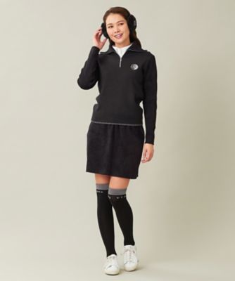 【ＷＯＭＥＮ】【防寒　】フェイクファー　イヤーマフ（ＺＺ１ＲＳＷ０５０４）