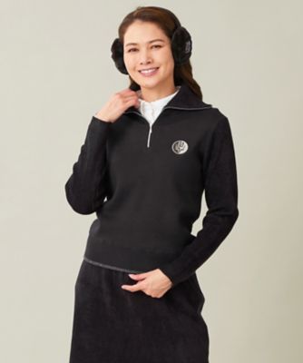 【ＷＯＭＥＮ】【防寒　】フェイクファー　イヤーマフ（ＺＺ１ＲＳＷ０５０４）