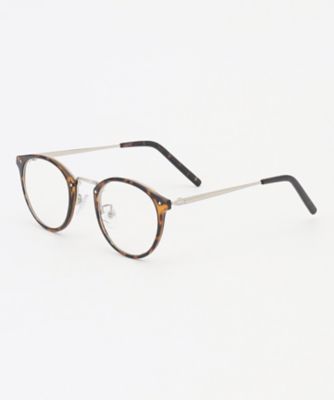 メタルコンビ リーディンググラスII（ZZ2VGM6502） | 自由