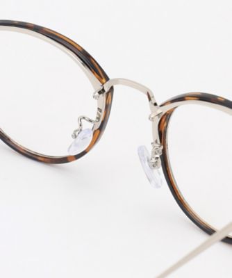 メタルコンビ リーディンググラスII（ZZ2VGM6502） | 自由