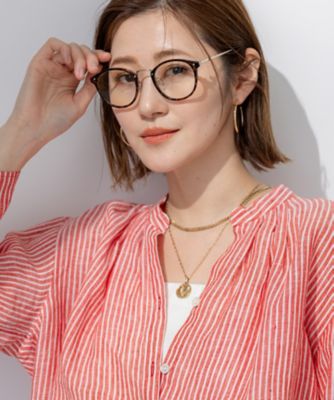 好評につき追加／WEB＆一部店舗限定／Oggi掲載】調光レンズ