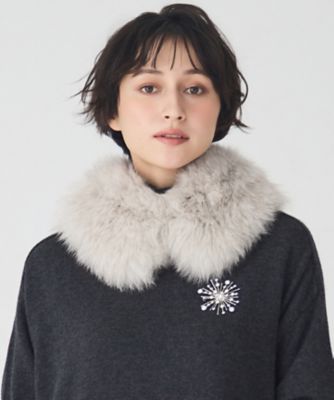 楽天市場】ブルーフォックス マフラーの通販