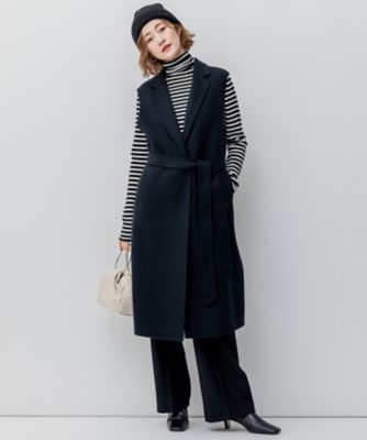 ピュアカシミヤ ニット帽 / 23区 | ファッション通販 【公式通販