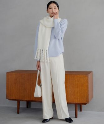 アルパカさん専用 11008ZZ3DSW0559001001