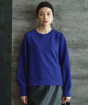 ニットヘアバンド（ZZ3MGW0201） | ICB (Women)/アイ