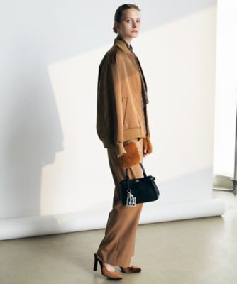 New York モチーフチャーム（ZZ3MGW0205） | ICB