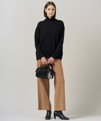 New York モチーフチャーム（ZZ3MGW0205） | ICB