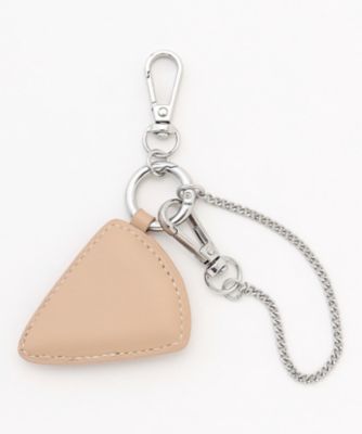 MILAN ピザモチーフチャーム（ZZ3MGW0207） | ICB