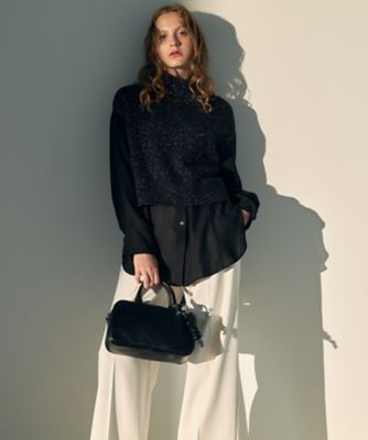 TOKYO モチーフチャーム（ZZ3MGW0208） | ICB (Women