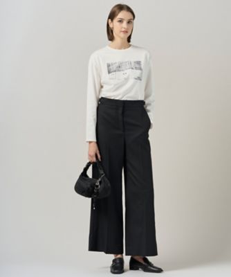 TOKYO モチーフチャーム（ZZ3MGW0208） | ICB (Women