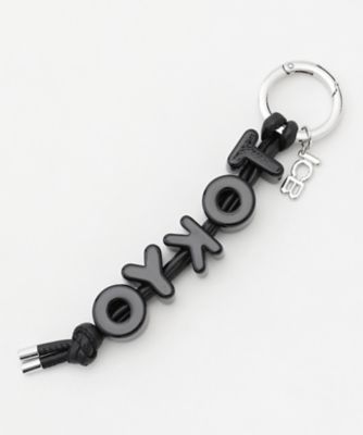 TOKYO モチーフチャーム（ZZ3MGW0208） | ICB (Women