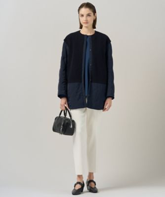 PARIS モチーフチャーム（ZZ3MGW0209） | ICB (Women
