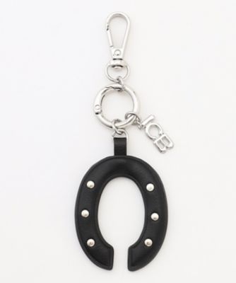 Cモチーフチャーム（ZZ3MGW0605） | ICB (Women)/アイ