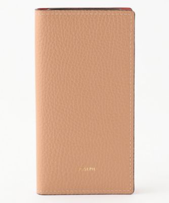 ＭＯＢＩＬＥ　ＣＡＳＥ　モバイルケース（ＺＺＪ７ＢＭ００３４）