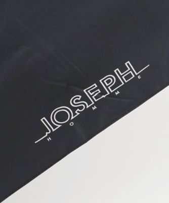 【遮光率１００％／ＵＶカット１００％／晴雨兼用／大きめ】　　東レ　サマーシールド　折りたたみ傘６１ｃｍ（ＺＺＪＸＧＷ０６０１）