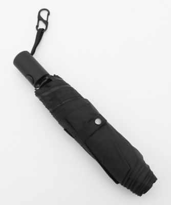 遮光率100％／UVカット100％／晴雨兼用／大きめ】 東レ サマー