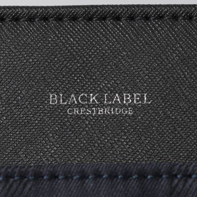 501 新品 ブラックレーベル クレストブリッジ シャドーチェックトート バック シャドークレストブリッジチェックトート（51123501＿＿