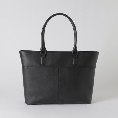 シュリンクレザートートバッグ（５１１２４５０４＿＿）