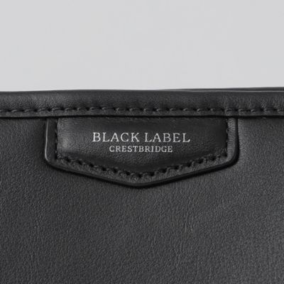 ＰＶＣクレストブリッジチェックトートバッグ（５１１２６４０６＿＿）