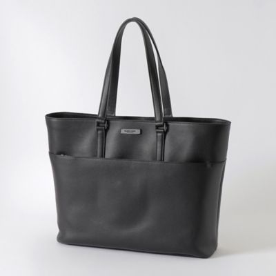 BLACK LABEL CRESTBRIDGE (Men) / ブラックレーベル・クレストブリッジ