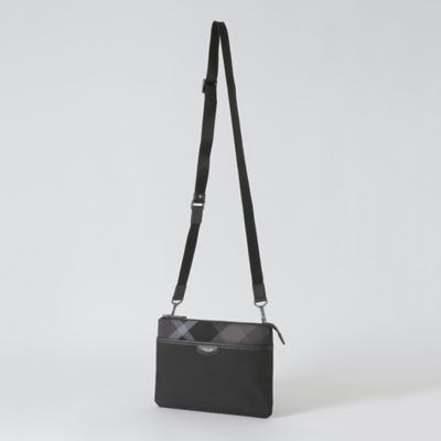 paul smith black label スウェット ワンピース スーツ