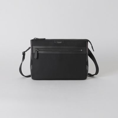 コーデュラバリスティックサコッシュ（５１１３２５００＿＿）