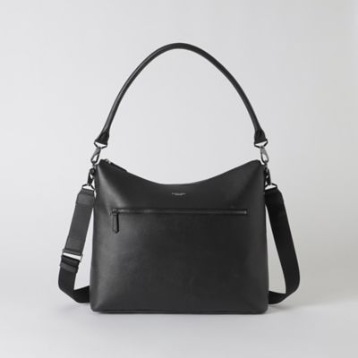 ヴィッセル神戸 エディターズバッグ【値札より55%off】