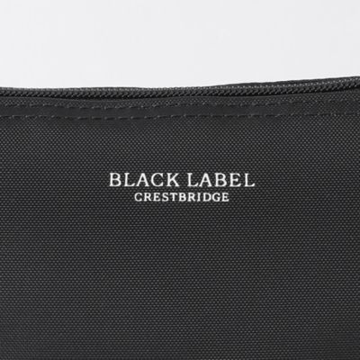 パーシャルオックスクレストブリッジチェックサコッシュ（５１１３９５０９＿＿）