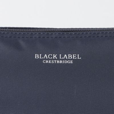 パーシャルオックスクレストブリッジチェックサコッシュ（５１１３９５０９＿＿）