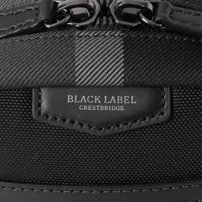 コーデュラバリスティックスマートボディバッグ（51140400＿＿