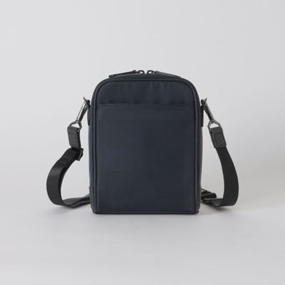 シャドークレストブリッジチェックミニクロスボディ（５１１４４５０１＿＿）