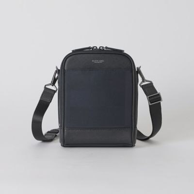 シャドークレストブリッジチェックミニクロスボディ（５１１４４５０１＿＿）