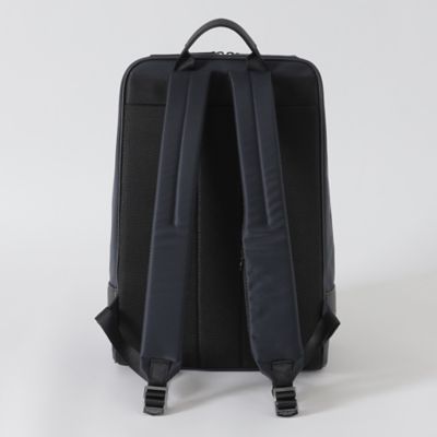 【訳あり】BLACK LABEL CRESTBRIDGEビジネス　バックパック 110095115160109001?$VS_1500$