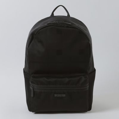 BLACK of BLACKs デイパック（51152602＿＿