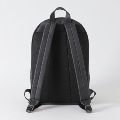 シャドークレストブリッジチェックバックパック（５１１５３３０１＿＿）