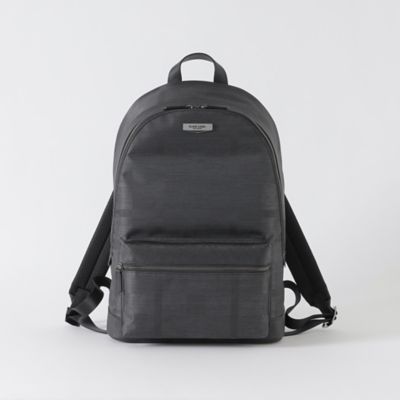 シャドークレストブリッジチェックバックパック（５１１５３３０１＿＿）