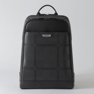 新品　タグ付き　ブラックレーベル　クレストブリッジ　スーツ　チェック　40R 1411-51H0150209.jpg?v=