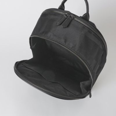シャドークレストブリッジチェックデイパック（５１１５４５０１＿＿）