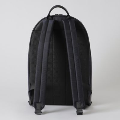 シャドークレストブリッジチェックデイパック（５１１５４５０１＿＿）