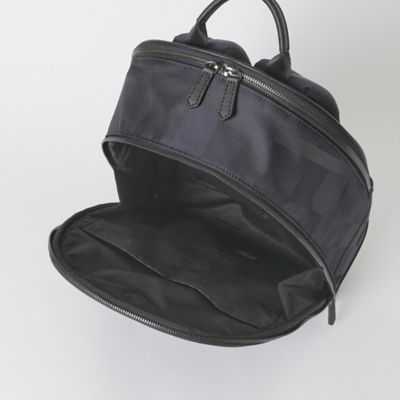 シャドークレストブリッジチェックデイパック（５１１５４５０１＿＿）