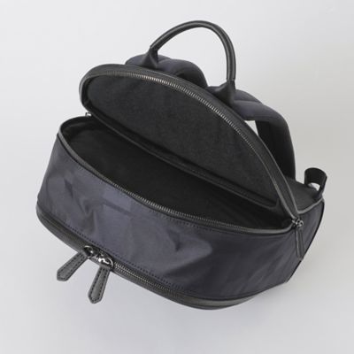 シャドークレストブリッジチェックデイパック（５１１５４５０１＿＿）