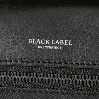 シャドークレストブリッジチェックバックパック（５１１５５２０５＿＿）