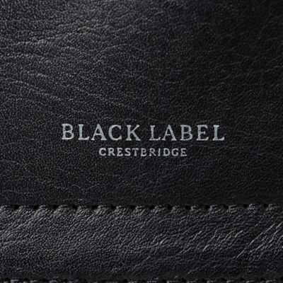シャドークレストブリッジチェックバックパック（５１１５５４０５＿＿）