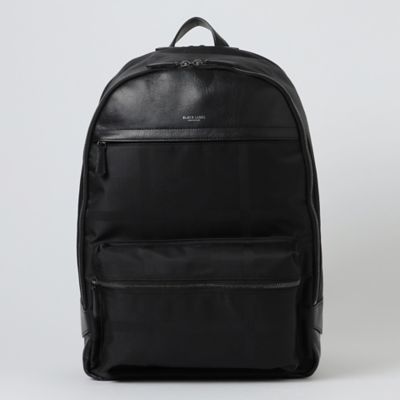 シャドークレストブリッジチェックバックパック（５１１５５４０５＿＿）