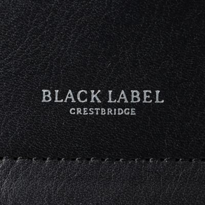 シャドークレストブリッジチェックバックパック（５１１５５４０５＿＿）