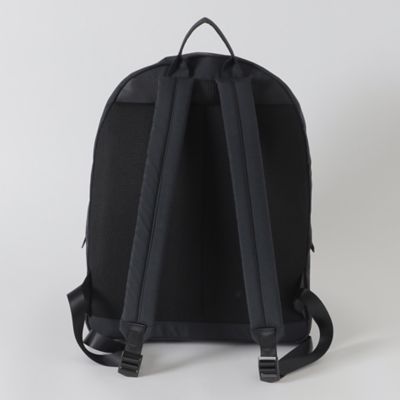 【ＢＬＡＣＫ　ｌａｂ．】ＰＥＲＴＥＸ（Ｒ）ＳＨＩＥＬＤＡＩＲメッシュコンビデイパック（５１１５６５０６＿＿）