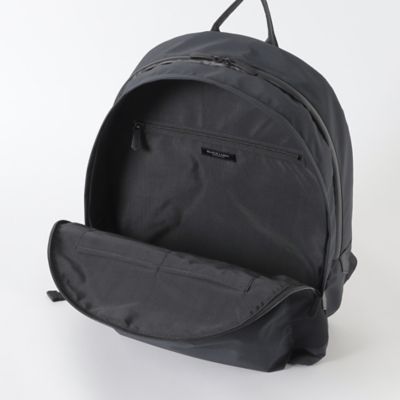 【ＢＬＡＣＫ　ｌａｂ．】ＰＥＲＴＥＸ（Ｒ）ＳＨＩＥＬＤＡＩＲメッシュコンビデイパック（５１１５６５０６＿＿）