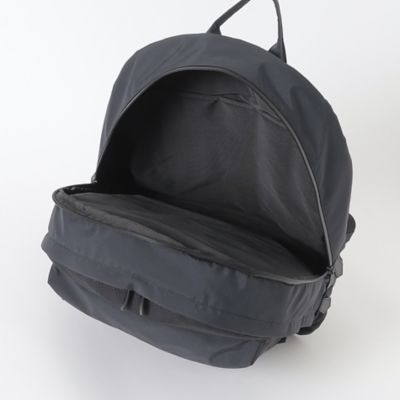 【ＢＬＡＣＫ　ｌａｂ．】ＰＥＲＴＥＸ（Ｒ）ＳＨＩＥＬＤＡＩＲメッシュコンビデイパック（５１１５６５０６＿＿）