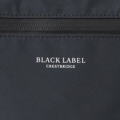 【ＢＬＡＣＫ　ｌａｂ．】ＰＥＲＴＥＸ（Ｒ）ＳＨＩＥＬＤＡＩＲメッシュコンビデイパック（５１１５６５０６＿＿）